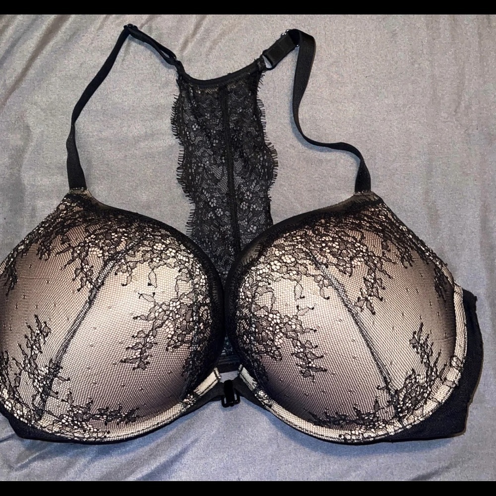 Victoria secret bra
